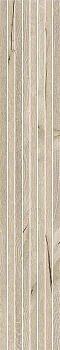 Coliseum Natura Tatami Strip White 20x120 / Колизеум Натура Татами Стрип Уайт 20x120 