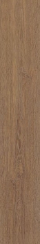 Sant'Agostino S.Wood Nut 15x120 / Сантагостино Эс.Вуд Нут 15x120 