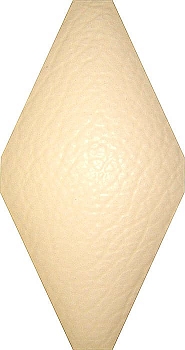 NSmosaic Ceramic TR-1024 10x20 / Нсмосаик
 Керамик TR-1024 10x20 