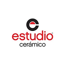 Estudio Ceramico / Естудию Керамико