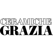 Grazia Ceramiche / Грация Керамиче