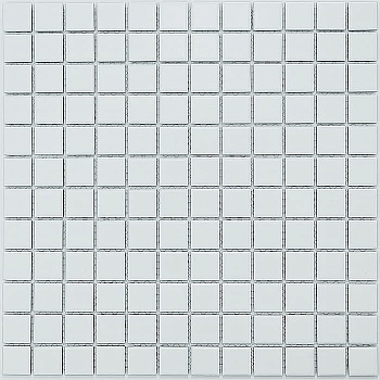 Мозаика Porcelain P-521 30x30