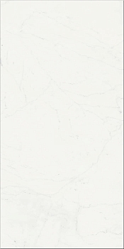 Напольная Charme Deluxe Bianco Michelangelo 40x80
