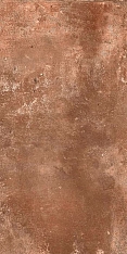 Marazzi Cotti D'italia Marrone 15x30 / Марацци Котты Дьиталия
 Марроне 15x30 