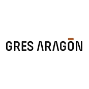 Gres Aragon / Грэс Арагон