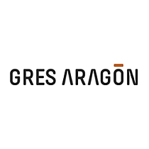 Gres Aragon