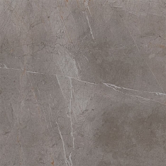 Marazzi Evolutionmarble Grey 60x60 / Марацци Эволютионтарблье Грей 60x60 