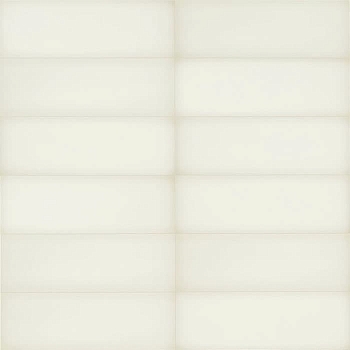 Напольная Slide White 10x30