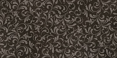 Atlas Concorde Rus Drift Dark Curl 40x80 / Атлас Конкорд Рус Дрифт Дарк Курл 40x80 