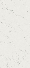 Atlas Concorde Marvel Stone Carrara Pure 50x120 / Атлас Конкорд Марвел Стоун Каррара Пьюр 50x120 