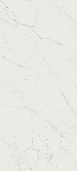Напольная Marvel Stone Carrara Pure 50x120