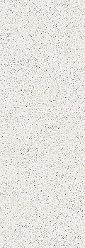  Polished Gravel Blanco 15mm 80x240 / Полишед Гравел Бланко 15mm 80x240 
