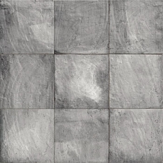 Mainzu Forli Grey 20x20 / Майнзу Форли Грей 20x20 