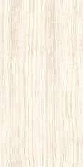 Ariostea Ultra Onici Ivory Lev Silk 6mm 150x300 / Ариостея Ультра Оники Айвори Лев Силк 6mm 150x300 