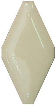 NSmosaic Ceramic TR-1028A 10x20 / Нсмосаик
 Керамик TR-1028A 10x20 