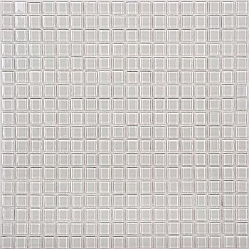 Мозаика Crystal JP-405(M) 30.5x30.5