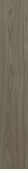 Italon Room Grey Wood 20x120 cer / Италон Рум Грей Вуд 20x120 Сер
 