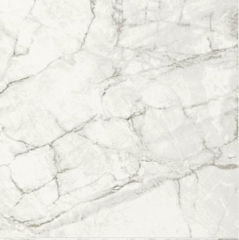 Напольная Marbles Luni Blanco 75x75