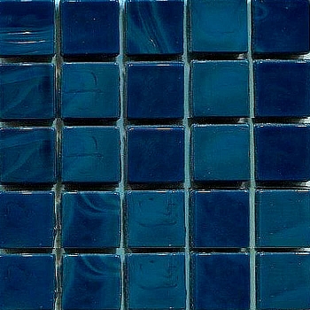 Мозаика Classic Glass Laura 4 29.5x29.5