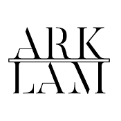 Arklam / Арклам