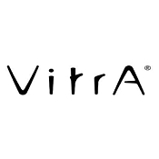 Vitra / Витра