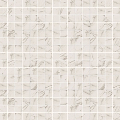 ABK Sensi Mosaico Art Calacatta Select lux 30x30 / Абк
 Сенси Мосаико Арт Калакатта Селект Люкс
 30x30 