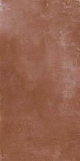 Marazzi Cotti D'italia Terracotta 15x30 / Марацци Котты Дьиталия
 Терракота 15x30 