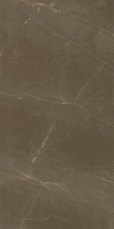 Напольная Grande Marble Look Pulpis Stuoiato Lux 162x324