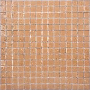 Мозаика Econom AW11 розовый (бумага) 32.7x32.7