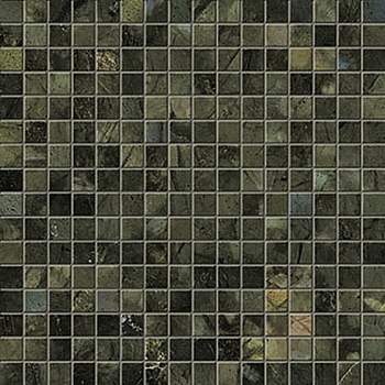Мозаика Marvel Dream Brazil Green Mosaic Q 30.5x30.5