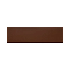 Incolor Brick Choco 8.4x28 / Инколор
 Брик Чоко 8.4x28 