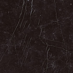 Atlas Concorde Marvel Stone Nero Marquina Matt 60x60 / Атлас Конкорд Марвел Стоун Неро Маркуына Матт 60x60 