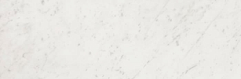 Напольная Roma Classic Carrara Brillante 30.5x91.5