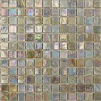 Мозаика Classic Glass Miranda 3 29.5x29.5