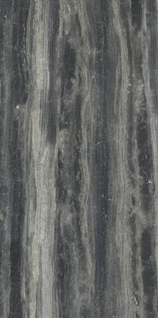 Напольная Grande Marble Look Brera Grey 120x240