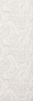 Ascot Ceramiche New England Bianco Quinta Sarah 33.3x100 / Аскот Керамиче Нью Энгланд Бьянко Куинта Сарах 33.3x100 