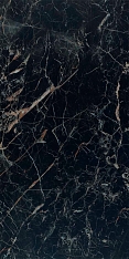 Marazzi Allmarble Saint Laurent 60x120 / Марацци Оллмарбл Сайнт Лоран 60x120 