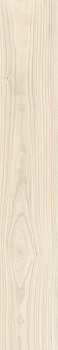 Italon Room White Wood 20x120 cer / Италон Рум Уайт Вуд 20x120 Сер
 