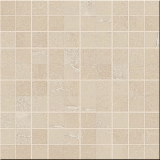 Italon Charme Evo Mosaico Onyx 30.5x30.5 / Италон Шарм Эво Мосаико Оникс 30.5x30.5 