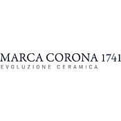 Marca Corona / Марка Корона