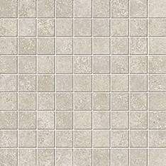 Atlas Concorde Rus Drift Mosaic White 31.5x31.5 / Атлас Конкорд Рус Дрифт Мозаик Уайт 31.5x31.5 