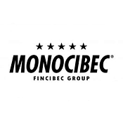 Monocibec / Моночибек