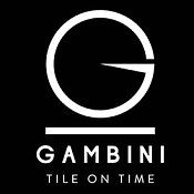 Gambini / Гамбини