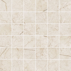 Italon Contempora Pure Mosaico 30x30 / Италон Контемпора Пьюр Мосаико 30x30 