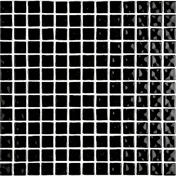 Мозаика Ondulato 2530-D 31.3x49.5