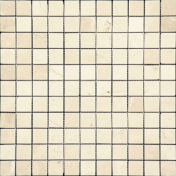 Мозаика I-Тilе 4M025-26P 30x30