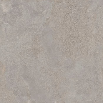 Напольная Blend Concrete Ash 120x120