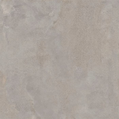 Напольная Blend Concrete Ash 120x120