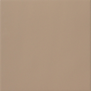 Cerim Tinte Sand 33.3x33.3 / Черим Тинте Сэнд 33.3x33.3 