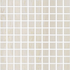 Brennero Venus Mosaico Sand Lapp 30x30 / Бреннеро Венус Мосаико Сэнд Лапп 30x30 